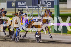 2025_PACEPIX_GP28102025_Race6_ShesMyLittleGem_WIN_WEB-6