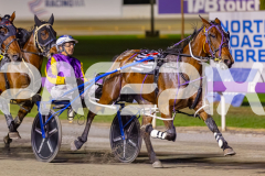 2025_PACEPIX_GP28102025_Race6_ShesMyLittleGem_WIN_WEB-7