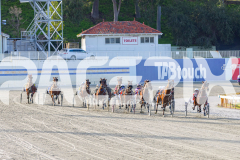 2025_PACEPIX_GP28072025_RACE6_Sidstrepo_WIN_WEB-1