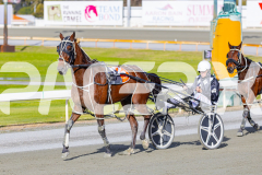 2025_PACEPIX_GP28072025_RACE6_Sidstrepo_WIN_WEB-10