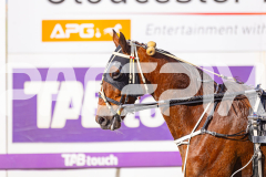 2025_PACEPIX_GP28072025_RACE6_Sidstrepo_WIN_WEB-12