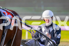 2025_PACEPIX_GP28072025_RACE6_Sidstrepo_WIN_WEB-13