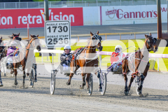2025_PACEPIX_GP28072025_RACE6_Sidstrepo_WIN_WEB-2