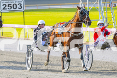 2025_PACEPIX_GP28072025_RACE6_Sidstrepo_WIN_WEB-3