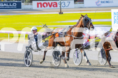2025_PACEPIX_GP28072025_RACE6_Sidstrepo_WIN_WEB-4