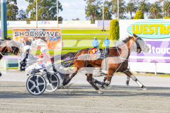 2025_PACEPIX_GP28072025_RACE6_Sidstrepo_WIN_WEB-6