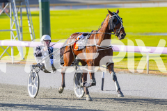 2025_PACEPIX_GP28072025_RACE6_Sidstrepo_WIN_WEB-8