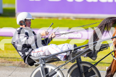 2025_PACEPIX_GP28072025_RACE6_Sidstrepo_WIN_WEB-9