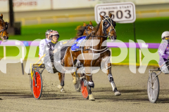2025_PACEPIX_GP08072025_Race6_Sidstrepo_WIN_WEB-1