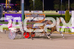 2025_PACEPIX_GP08072025_Race6_Sidstrepo_WIN_WEB-10