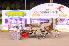 2025_PACEPIX_GP08072025_Race6_Sidstrepo_WIN_WEB-11