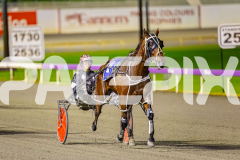 2025_PACEPIX_GP08072025_Race6_Sidstrepo_WIN_WEB-12