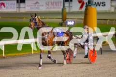 2025_PACEPIX_GP08072025_Race6_Sidstrepo_WIN_WEB-14