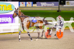 2025_PACEPIX_GP08072025_Race6_Sidstrepo_WIN_WEB-15