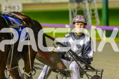 2025_PACEPIX_GP08072025_Race6_Sidstrepo_WIN_WEB-17