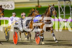 2025_PACEPIX_GP08072025_Race6_Sidstrepo_WIN_WEB-2