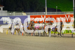 2025_PACEPIX_GP08072025_Race6_Sidstrepo_WIN_WEB-3