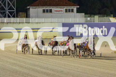 2025_PACEPIX_GP08072025_Race6_Sidstrepo_WIN_WEB-4