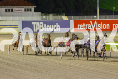 2025_PACEPIX_GP08072025_Race6_Sidstrepo_WIN_WEB-5