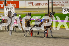 2025_PACEPIX_GP08072025_Race6_Sidstrepo_WIN_WEB-6