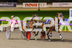 2025_PACEPIX_GP08072025_Race6_Sidstrepo_WIN_WEB-8