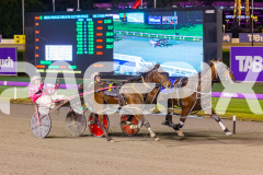 2025_PACEPIX_GP08072025_Race6_Sidstrepo_WIN_WEB-9