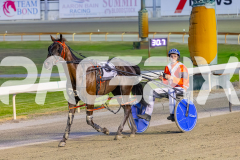 2025_PACEPIX_GP25112025_Race6_SonicSeelster_WIN_WEB-11