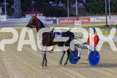 2025_PACEPIX_GP25112025_Race6_SonicSeelster_WIN_WEB-14