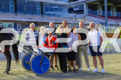2025_PACEPIX_GP25112025_Race6_SonicSeelster_WIN_WEB-16