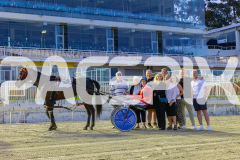 2025_PACEPIX_GP25112025_Race6_SonicSeelster_WIN_WEB-17