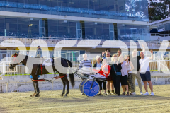 2025_PACEPIX_GP25112025_Race6_SonicSeelster_WIN_WEB-18