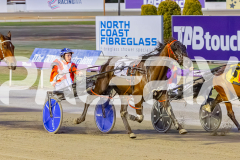 2025_PACEPIX_GP25112025_Race6_SonicSeelster_WIN_WEB-3