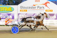 2025_PACEPIX_GP25112025_Race6_SonicSeelster_WIN_WEB-7