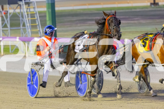 2025_PACEPIX_GP25112025_Race6_SonicSeelster_WIN_WEB-8