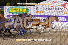 2026_Pacepix_GP23102026_Race6_SouthSideStory_WIN_WEB-11