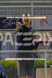 2026_Pacepix_GP23102026_Race6_SouthSideStory_WIN_WEB-12