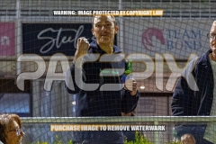 2026_Pacepix_GP23102026_Race6_SouthSideStory_WIN_WEB-13