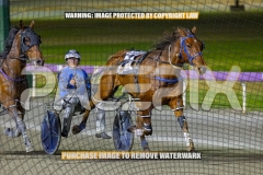 2026_Pacepix_GP23102026_Race6_SouthSideStory_WIN_WEB-14