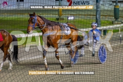 2026_Pacepix_GP23102026_Race6_SouthSideStory_WIN_WEB-17