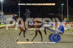2026_Pacepix_GP23102026_Race6_SouthSideStory_WIN_WEB-19