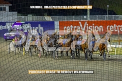 2026_Pacepix_GP23102026_Race6_SouthSideStory_WIN_WEB-2