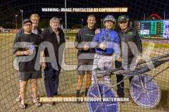 2026_Pacepix_GP23102026_Race6_SouthSideStory_WIN_WEB-21