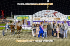2026_Pacepix_GP23102026_Race6_SouthSideStory_WIN_WEB-25