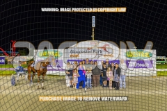 2026_Pacepix_GP23102026_Race6_SouthSideStory_WIN_WEB-26