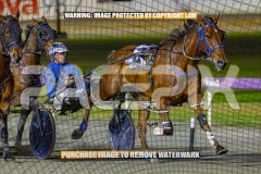 2026_Pacepix_GP23102026_Race6_SouthSideStory_WIN_WEB-4