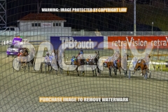 2026_Pacepix_GP23102026_Race6_SouthSideStory_WIN_WEB-6