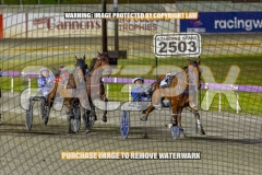 2026_Pacepix_GP23102026_Race6_SouthSideStory_WIN_WEB-7