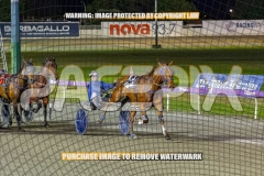 2026_Pacepix_GP23102026_Race6_SouthSideStory_WIN_WEB-8