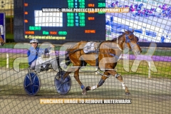 2026_Pacepix_GP23102026_Race6_SouthSideStory_WIN_WEB-9