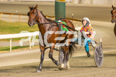 Spyglass_06-03-2026_WIN_Gloucester-Park_6__02
